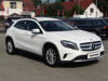 Mercedes-Benz GLA 2.2CDi 200 D 4MATIC, R, AT