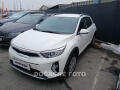 Kia Stonic 1.2 i, STK10/27