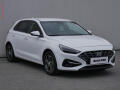 Hyundai i30 1.5i, �R, AC, tempo, park