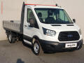 Ford Transit 2.0TDCi VALN�K