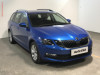 koda Octavia 1.6 TDI, 2.maj,R, park