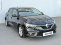 Renault Mgane 1.6i, R, STK4/27