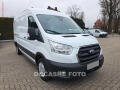 Ford Transit 2.0TDCi L3H2