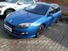 Renault Laguna 2.0 DCI, R, vhev sed.