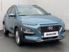 Hyundai Kona 1.6 T- GDi 4WD, AT, kamera