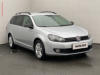 Volkswagen Golf 1.6 TDi, Match, TZ, +kola