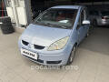 Mitsubishi Colt 1.5 DID, AC