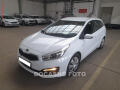 Kia Ceed 1.4i, �R