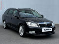 koda Octavia 2.0 TDi, Sport, br