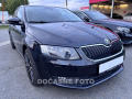koda Octavia 2.0 TDi 4x4, L&K, AT, navi
