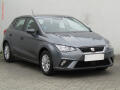 Seat Ibiza 1.0 TSi, Style
