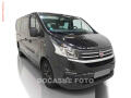 Fiat Talento 1.6MJT L2 8m�st, 107kW, navi