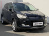 Ford Kuga 2.0TDCi 4x4, AT, vh.sed.