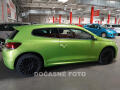 Volkswagen Scirocco 1.4 Tsi, xenon, autoAC