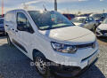 Toyota ProAce City 1.5D-4D MAXi, 1.maj,�R, STK4