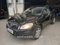 Volvo XC60 2.4 D AWD, AT, navi