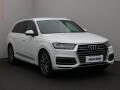 Audi Q7 3.0 TDi, AT, STK1/28
