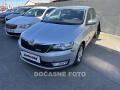 �koda Rapid 1.6 tdi, �R