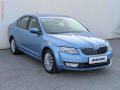 �koda Octavia 1.4 TSi, �R, AC, Tempomat