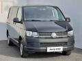 Volkswagen Transporter 2.0TDi T6, 110kW, TZ