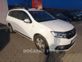 Dacia Logan 1.0i, 1.maj,�R, AC, temp