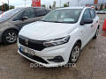 Dacia Sandero 1.0 TCE, �R, AC, temp