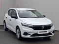 Dacia Sandero 1.0 TCe, �R, AC, temp