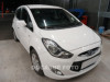 Hyundai ix20 1.6 i CVVT, 1.maj,R