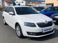 koda Octavia 2.0 TDi, STK2/27