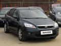 Ford Focus 1.6i, R