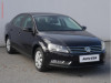 Volkswagen Passat 1.4 TSi, Trendlne