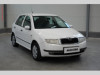 koda Fabia 1.4i, R, STK7/26