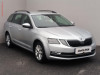 koda Octavia 1.5 TSi, 1.maj,R, Style