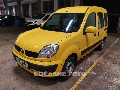 Renault Kangoo 1.2 16V