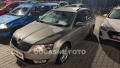 koda Octavia 1.4 TSI