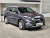 Hyundai Tucson 1.7CRDi, 2.maj,R, AC, tempo