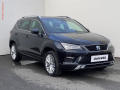 Seat Ateca 2.0 TDi, Xcellence, AT, LED