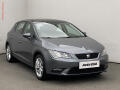 Seat Leon 1.2 TSi, Style, panor, navi