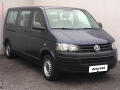 Volkswagen Transporter 2.0TDi L2 9m�st, 103kW, AC