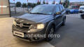 Fiat Freemont 2.0 JTD 4x4, 7m�st, AT, navi