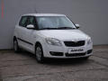 koda Fabia 1.2 12V, R, AC