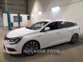 Renault M�gane 1.5 DCi, �R, navi, autoAC