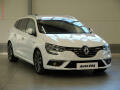 Renault M�gane 1.5 DCi, �R, navi, autoAC