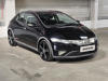 Honda Civic 2.2i-DTEC, STK05/2025