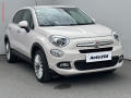Fiat 500X 1.4, Lounge, navi, kamera