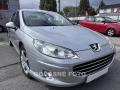 Peugeot 407 1.6HDi