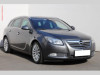 Opel Insignia 2.0 Turbo 4x4, Edition, AT