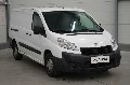 Peugeot Expert 2.0HDi L2H1, 1.maj,R, AC