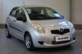 Toyota Yaris 1.0 VVT-i, R, Klima