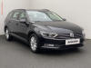 Volkswagen Passat 2.0 TDi, Comfortline, DSG